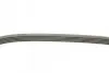 Ремінь генератора VW Passat B5/Audi A4/A6 1.6/1.8/2.0 95-05/MB A-class (W169) 1.5-2.0 04-12(5PK1300) BOSCH 1 987 946 070 (фото 2)