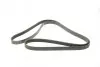 Ремень генератора MB E-class (W124/W211)/ M-class (W164) (6PK2355) BOSCH 1 987 946 074 (фото 2)