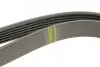 Ремень генератора MB E-class (W124/W211)/ M-class (W164) (6PK2355) BOSCH 1 987 946 074 (фото 4)