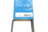 Ремінь генератора Chevrolet/Fiat/Honda/Mazda/Mitsubishi/Nissan/Skoda/Subaru/Suzuki (4PK950) BOSCH 1 987 946 076 (фото 6)
