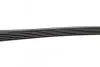 Ремінь генератора Opel Astra G/H 2.0 05-10/Insignia 1.5 17- (5PK1680) BOSCH 1 987 946 086 (фото 4)