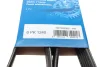 Ремень генератора Renault Laguna 2.0 95-01 (6PK1240) BOSCH 1 987 946 089 (фото 5)