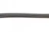 Ремень генератора Land Rover Freelander 1.8 16V 4x4 00-06 (5PK735) BOSCH 1 987 946 093 (фото 4)