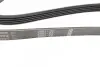 Ремень генератора Volvo S40/V40 98-04 (5PK1325) BOSCH 1 987 946 094 (фото 3)
