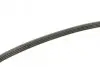Ремінь генератора BMW X5 (E70) 3.0 si 06-08 (4PK819) BOSCH 1 987 946 107 (фото 5)