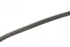 Ремень генератора BMW 3 (E90)/5 (E60)/7 (E65/E66/E67) 2.5/3.0D 02-11 (4PK850) BOSCH 1 987 946 112 (фото 3)