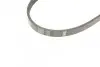 Ремень генератора BMW 3 (E90)/5 (E60)/7 (E65/E66/E67) 2.5/3.0D 02-11 (4PK850) BOSCH 1 987 946 112 (фото 4)