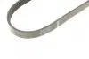 Ремень генератора Mazda 3 2.0i 03-09 (5PK694) BOSCH 1 987 946 120 (фото 4)