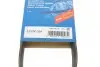 Ремень генератора Mazda 3 2.0i 03-09 (5PK694) BOSCH 1 987 946 120 (фото 6)