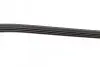 Ремень генератора BMW 3 (E46)/X3 (E83) 01-07/Fiat Stilo 1.6 16V 01-08 (4PK917) (M47) BOSCH 1 987 946 127 (фото 4)