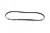 Ремень генератора BMW 3 (E46)/X3 (E83) 01-07/Fiat Stilo 1.6 16V 01-08 (4PK917) (M47) BOSCH 1 987 946 127 (фото 5)