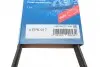 Ремень генератора BMW 3 (E46)/X3 (E83) 01-07/Fiat Stilo 1.6 16V 01-08 (4PK917) (M47) BOSCH 1 987 946 127 (фото 6)