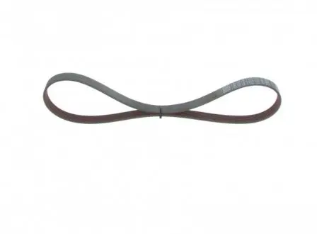 Ремень генератора Citroen C3/C4/Peugeot 307 1.4-1.6HDi 02- (6PK1090) BOSCH 1 987 946 128