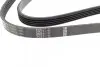 Ремень генератора Hyundai i10/i20 1.2 13- (5PK1236) BOSCH 1 987 946 153 (фото 2)