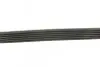 Ремень генератора Citroen C3/C4/Peugeot 208/308 1.0/1.2 12- (6PK848) BOSCH 1 987 946 155 (фото 3)
