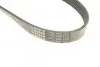 Ремень генератора Citroen C3/C4/Peugeot 208/308 1.0/1.2 12- (6PK848) BOSCH 1 987 946 155 (фото 5)