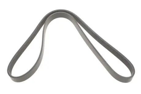 Ремінь генератора Ford Focus II/C-Max/Volvo C30/S40 II/V50 1.8/2.0 04-12 (6PK1249) BOSCH 1 987 946 173