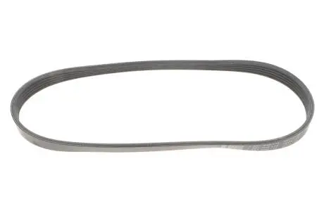 Ремінь генератора Fiat Punto/Fiorino 1.4 08- (5PK748) BOSCH 1 987 946 174