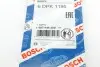 Ремінь генератора VW Bora/Golf/T5 (6PK1195) BOSCH 1 987 946 200 (фото 5)