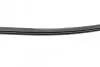 Ремень генератора Toyota Prius 1.5 Hybrid 03- (3PK860) BOSCH 1 987 946 232 (фото 4)