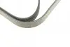 Ремень генератора Opel Zafira 1.6 05-15/ Suzuki Baleno1.8i 96-02/ Grand Vitara2.0 98-15 (5PK1545) BOSCH 1 987 946 236 (фото 3)
