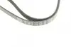 Ремень генератора Opel Zafira 1.6 05-15/ Suzuki Baleno1.8i 96-02/ Grand Vitara2.0 98-15 (5PK1545) BOSCH 1 987 946 236 (фото 5)