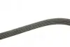 Ремінь генератора Audi A4/A6/A8/Q7 2.7/3.0TDI 04- (6PK2490) BOSCH 1 987 946 246 (фото 2)