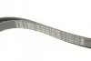 Ремінь генератора Audi A4/A6/A8/Q7 2.7/3.0TDI 04- (6PK2490) BOSCH 1 987 946 246 (фото 3)