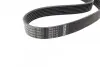 Ремень генератора BMW 3 (E90) 2.0i 07-13/Opel Movano/Renault Master 2.2/2.5DTI/dCi 00- (7PK1105) BOSCH 1 987 946 250 (фото 3)