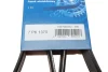 Ремінь генератора Toyota Avensis 2.0 D-4D 08-18/BMW 7 (F01-F04) (N63) 10-12 (7PK1370) BOSCH 1 987 946 252 (фото 6)