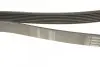 Ремінь генератора Honda Civic 1.8i 05-/ CR-V 2.0 07- (7PK2060) BOSCH 1 987 946 260 (фото 4)