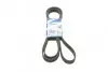 Ремень генератора MB C-class (W203/W204/S203/S204) 02-14 (7PK2418) BOSCH 1 987 946 263 (фото 1)