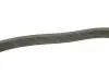 Ремень генератора MB C-class (W203/W204/S203/S204) 02-14 (7PK2418) BOSCH 1 987 946 263 (фото 3)