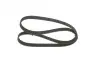 Ремень генератора Audi Q7 3.6FSI 06-10/Porsche Cayenne/VW Touareg 3.2 V6/3.6 V6 FSI 02- (7PK2075) BOSCH 1 987 946 271 (фото 2)