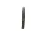 Ремень генератора Audi Q7 3.6FSI 06-10/Porsche Cayenne/VW Touareg 3.2 V6/3.6 V6 FSI 02- (7PK2075) BOSCH 1 987 946 271 (фото 4)