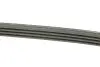 Ремень генератора Suzuki Grand Vitara 2.5 98-03/Kia Carens 1.8 97-04/Lexus IS 200 2.0 99-05(4PK1080) BOSCH 1 987 946 274 (фото 2)