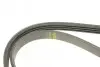 Ремень генератора Suzuki Grand Vitara 2.5 98-03/Kia Carens 1.8 97-04/Lexus IS 200 2.0 99-05(4PK1080) BOSCH 1 987 946 274 (фото 3)