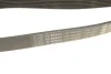 Ремінь генератора Renault Master/Opel Movano 2.3dCi 10-/Chrysler 300C 3.0 V6 CRD 10-12 (7PK2053) BOSCH 1 987 946 283 (фото 5)