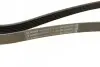 Ремінь генератора Audi A4/A5/A6 2.0TDI 07-15 (6PK1580) BOSCH 1 987 946 294 (фото 2)