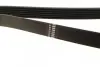 Ремінь генератора Audi A4/A5/A6 2.0TDI 07-15 (6PK1580) BOSCH 1 987 946 294 (фото 3)