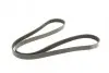Ремень генератора Ford Connect 1.8 TDCI 02-13 (6PK1720) BOSCH 1 987 946 295 (фото 2)