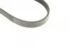 Ремень генератора Ford Connect 1.8 TDCI 02-13 (6PK1720) BOSCH 1 987 946 295 (фото 4)