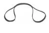 Поліклиновий ремінь (7PK2300) TOYOTA FORTUNER 2.7 06.04-05.15 BOSCH 1987946299 (фото 1)