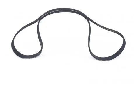 Поліклиновий ремінь (7PK2300) TOYOTA FORTUNER 2.7 06.04-05.15 BOSCH 1987946299