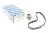 К-Т Зубчатых ремней HYUNDAI Accent/Getz &quot;00&gt;&gt; BOSCH 1 987 946 303 (фото 1)