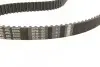 К-Т Зубчатых ремней HYUNDAI Accent/Getz &quot;00&gt;&gt; BOSCH 1 987 946 303 (фото 3)