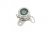 К-Т Зубчатых ремней HYUNDAI Accent/Getz &quot;00&gt;&gt; BOSCH 1 987 946 303 (фото 8)