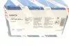 К-Т Зубчатых ремней HYUNDAI Accent/Getz &quot;00&gt;&gt; BOSCH 1 987 946 303 (фото 9)
