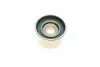 Комплект ГРМ Hyundai Santa Fe/Tucson 2.0/2.2 CRDi 01-12 (28x123z) BOSCH 1 987 946 305 (фото 10)