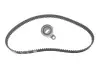 РМК ГРМ Z=121 TOYOTA Avensis T22/Corolla E10 \'\'1.8 1 987 946 310